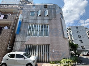 保坂