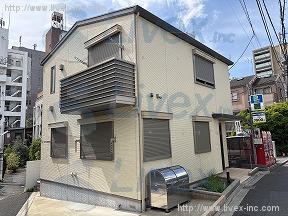 Ciel南麻布
