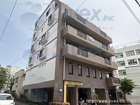 コージーサンブン