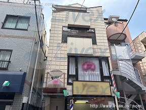 ヤシロ