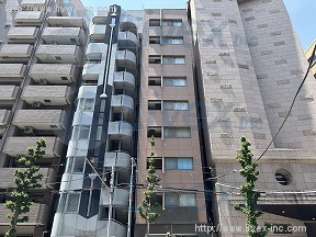 本郷三好
