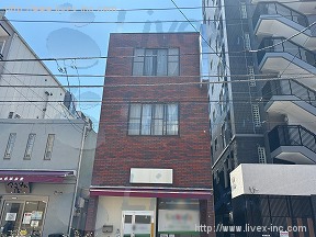 石黒