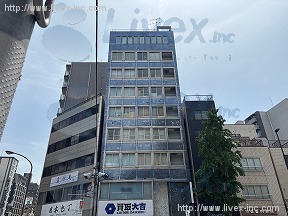 山口