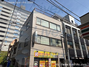 丸山