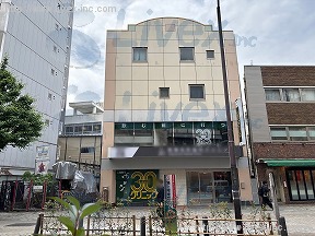 加藤