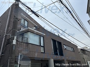 カルム学芸大