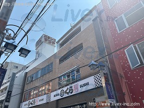 第2松村
