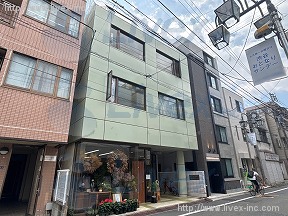 エルカーサ佐藤