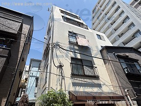 鶴田