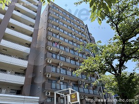 アルス川崎