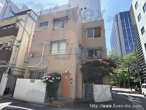 荒川