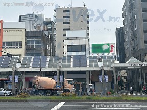 TK巣鴨