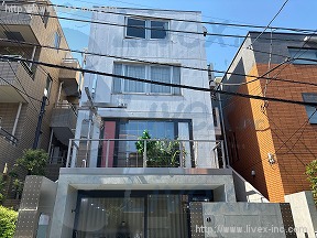 MOTOAZABU1112