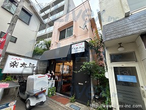 須笠店舗