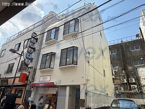 三野村