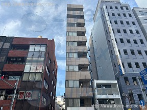 プロディア
