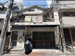松尾
