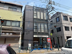 トミタ