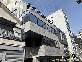 EHARA115
