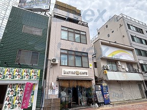 伊藤ビル