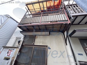 畔上センター