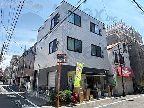 アクアベールIII