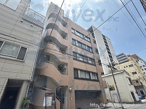 ISJ