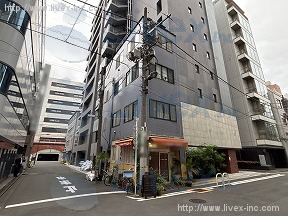 吉川