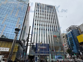 第16金嶋