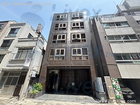 飯田橋MT