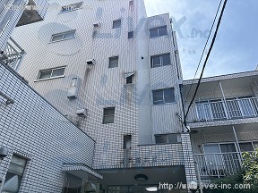 山口第2