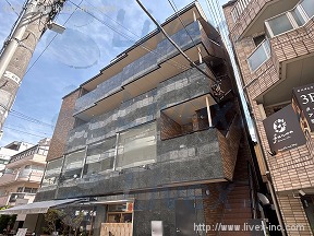 シーズエビス
