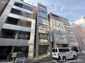 MTI TOKYO