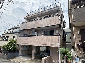シェモアII