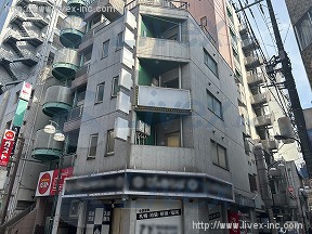 渡辺第2