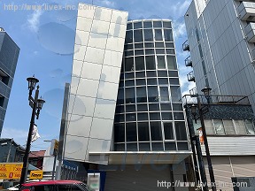 第10松