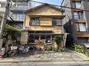 KANON舟町
