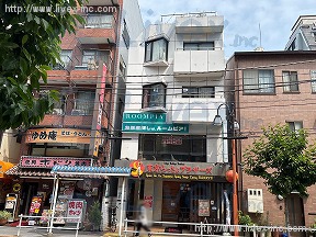 山口