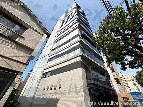 貸店舗