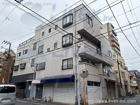 浜一