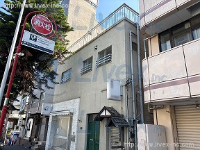 小やなぎ