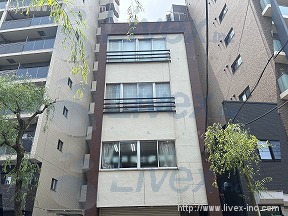 小沼ビル