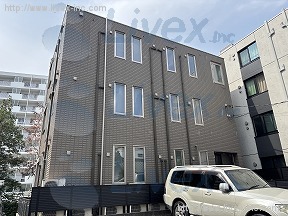 高輪2131