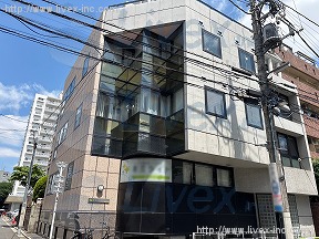 細木