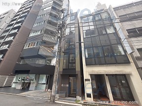 GRANDIR OTEMACHI