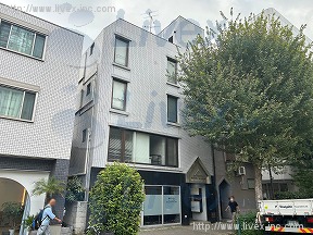 レンタルオフィス・BIZcircle高円寺南