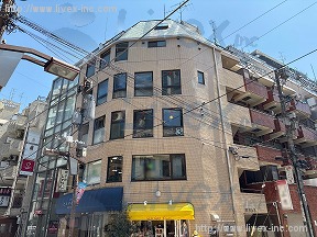 磯崎