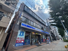 レンタルオフィス・BIZcircle板橋西台
