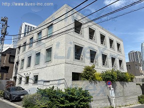 フォルトゥナート仙石山