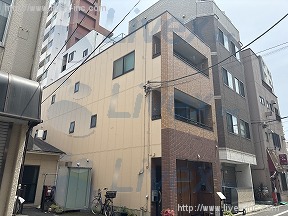 杉本